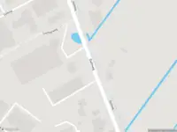 Overlastmelding Delfweg in Noordwijkerhout gesloten