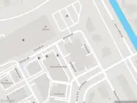 Overlastmelding Editiestraat in Almere