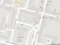 Overlastmelding Kilwijkstraat in Dordrecht