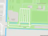 Overlastmelding Escapade in Amstelveen gesloten