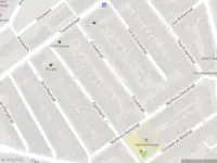 Overlastmelding Cronjéstraat in 3312ED Dordrecht gesloten