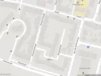 Anonieme overlastmelding Kilwijkstraat in 3311WN Dordrecht gesloten