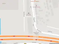 Overlastmelding Broerestraat in Alblasserdam gesloten