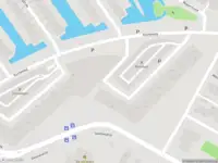 Overlastmelding Eemstein in Zwijndrecht