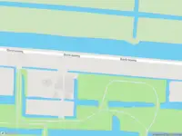 Anonieme overlastmelding  in Amstelveen gesloten