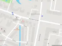 Anonieme overlastmelding Noorddammerlaan in Amstelveen gesloten