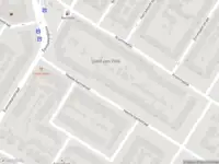 Overlastmelding Dubbeldamseweg Zuid in 3312KS Dordrecht