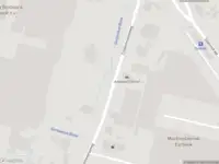 Overlastmelding Korhoen in Eerbeek