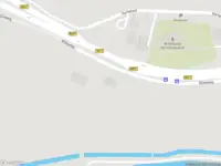 Overlastmelding Rijksweg in Drempt