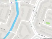 Overlastmelding Laan van Rome in Alkmaar
