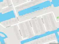 Overlastmelding Tollenaarsgroet in Zuid-Scharwoude