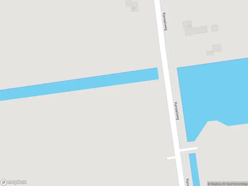Overlastmelding Kanaalweg in Warmenhuizen gesloten