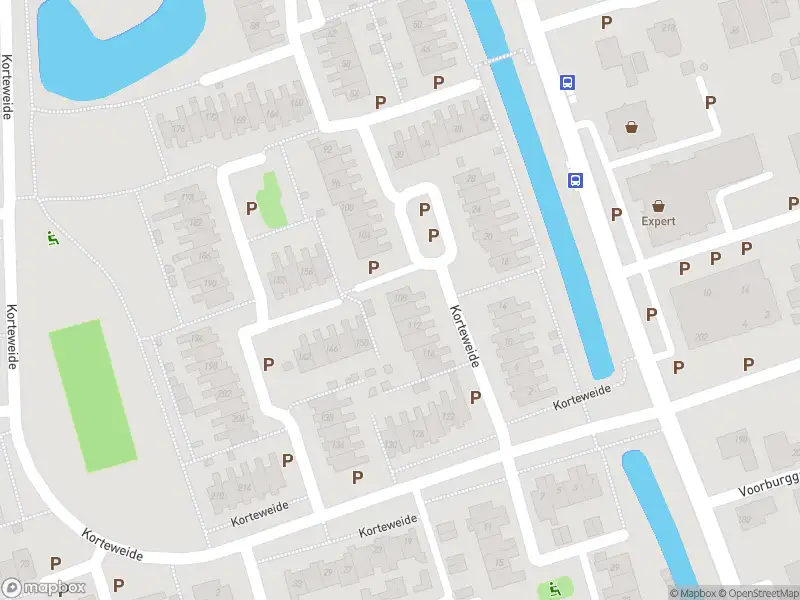 Overlastmelding Korteweide in Zuid-Scharwoude gesloten