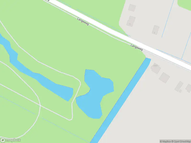 112 melding Overlastmelding Langeweg in Heerjansdam