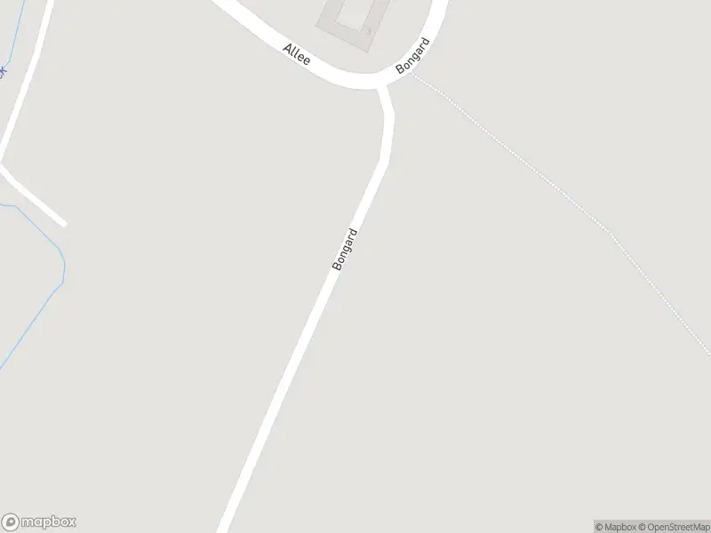 Overlastmelding Bongard in Wijnandsrade gesloten