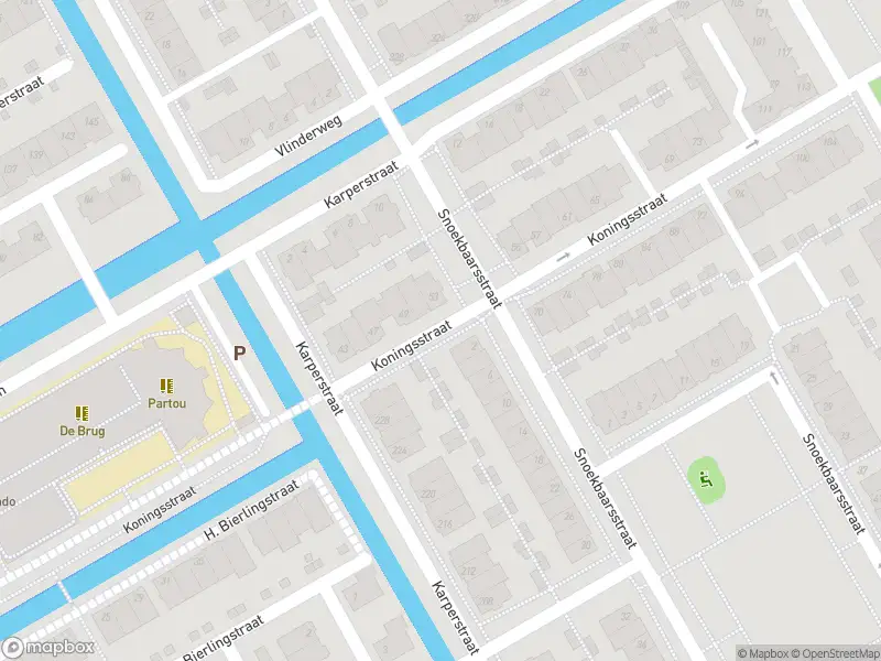 Anonieme overlastmelding Koningsstraat in Aalsmeer gesloten
