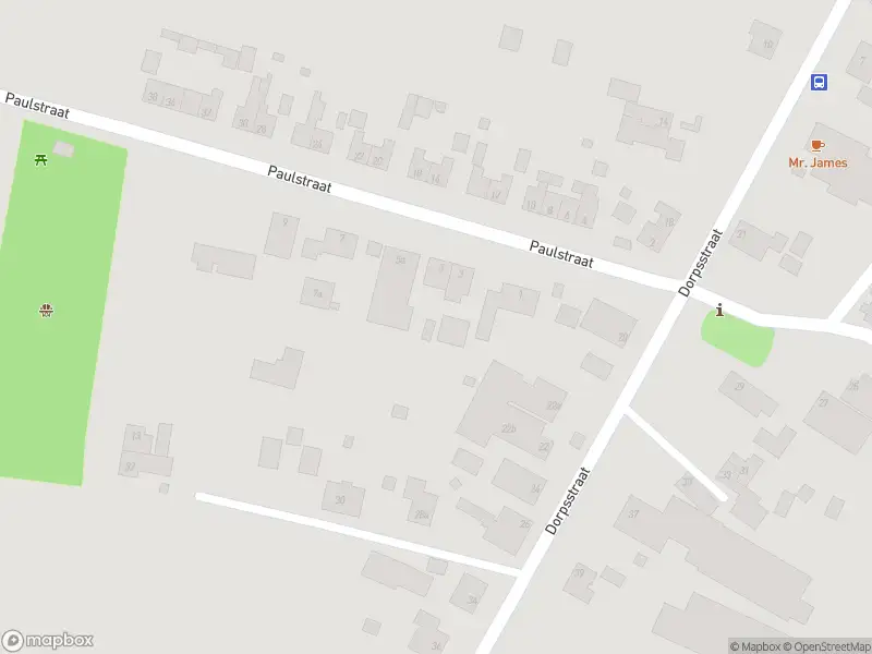 Overlastmelding Paulstraat in Slijk-Ewijk