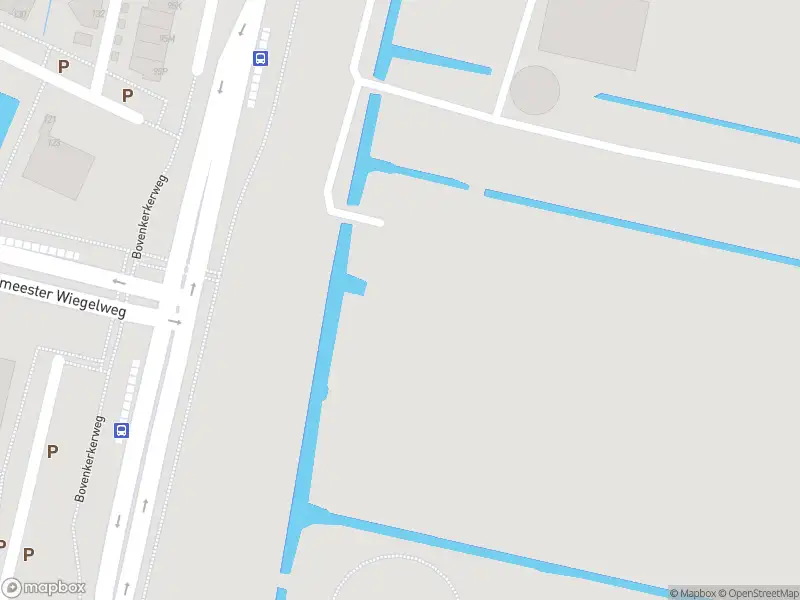 Anonieme overlastmelding Bovenkerkerweg in Amstelveen
