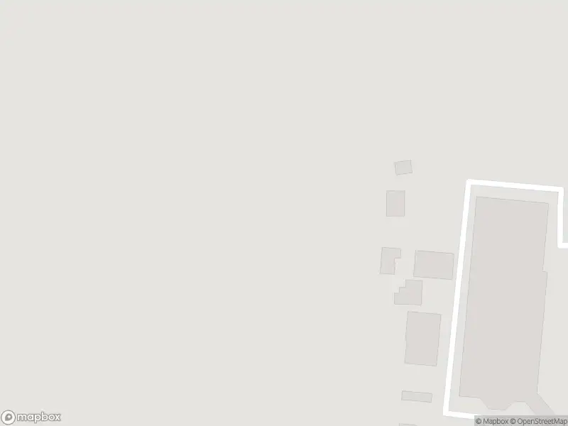Overlastmelding Bahrestraat in Giesbeek gesloten