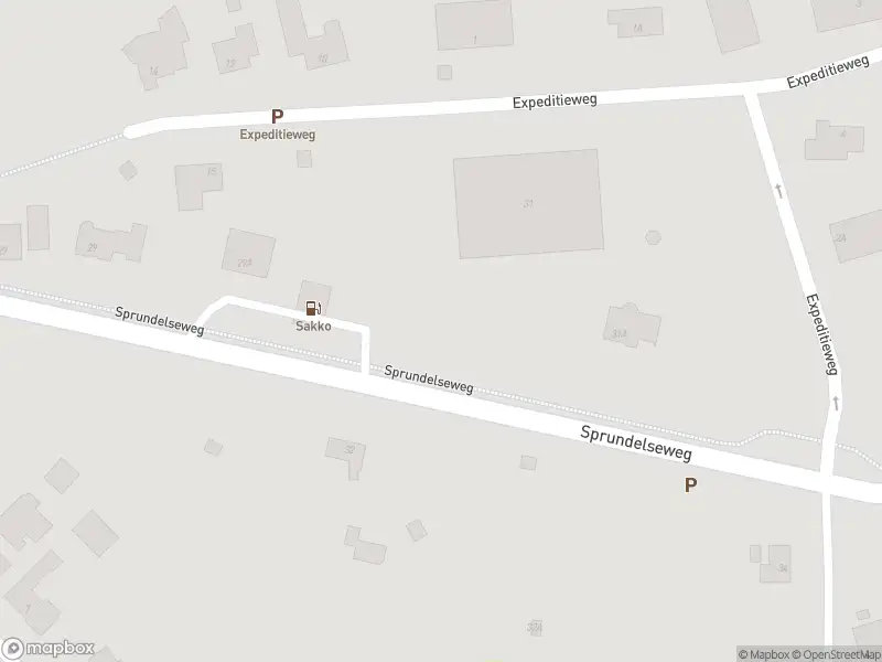 Overlastmelding Sprundelseweg in Rucphen gesloten