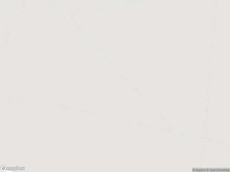 Overlastmelding Bredaseweg in 5036NA Tilburg
