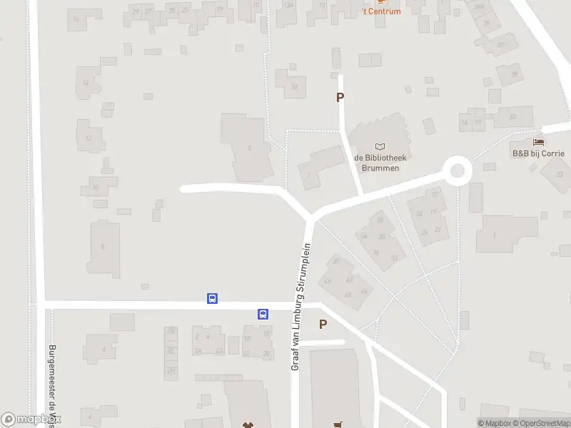 Overlastmelding Engelenburgerlaan in 6971BT Brummen