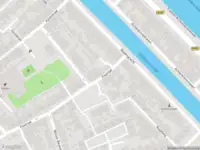 Overlastmelding Keizersgracht in 1781BD Den Helder gesloten