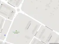 Overlastmelding Waddenzeestraat in Den Helder gesloten