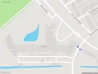 Overlastmelding Generaal Winkelmanstraat in 5025XP Tilburg