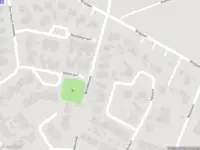 Overlastmelding Werfakkerweg in Eerbeek