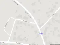 Overlastmelding Zavelveldweg in Heel gesloten