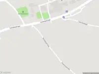 Overlastmelding Julianastraat in Epen