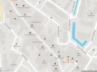 Overlastmelding Van Goghstraat in Sliedrecht gesloten