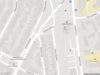 Overlastmelding Anemonenstraat in Den Helder gesloten