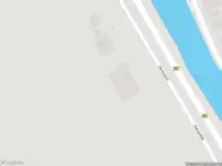 Overlastmelding Kanaaldijk in Bergen