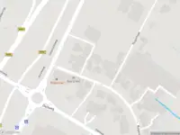 Overlastmelding Ruigenhoek in De Zilk gesloten