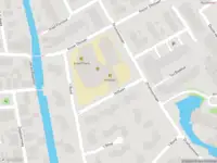 Overlastmelding Hoflaan in Loenen aan de Vecht
