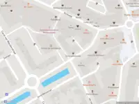Overlastmelding Ruysdaelstraat in Heemskerk gesloten
