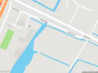Overlastmelding Kanaalweg in Heiloo gesloten
