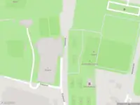 Overlastmelding Stokeind in Moergestel