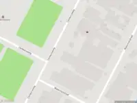 Overlastmelding Centaurusweg in Tilburg gesloten