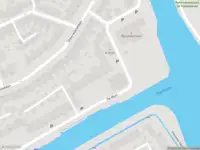 Overlastmelding De Werf in Tilburg gesloten