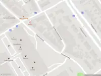 Overlastmelding Hoevenseweg in Tilburg gesloten