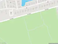 Overlastmelding Europalaan in Kaatsheuvel