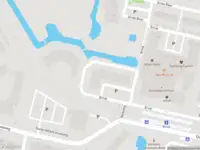 Overlastmelding Brink in Amstelveen gesloten