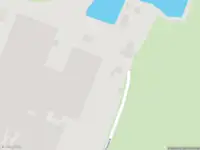 Brandweer met gepaste spoed naar de Wolfswaard in Opheusden