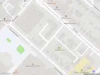 Besteld ambulance vervoer naar de Julianalaan in Hoofddorp