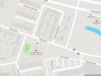 Overlastmelding Humperdinckstraat in Tilburg