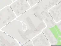 Overlastmelding Oranjesingel in Berkel-Enschot
