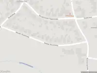 Overlastmelding Mechelbeeklaan in 6281NR Mechelen